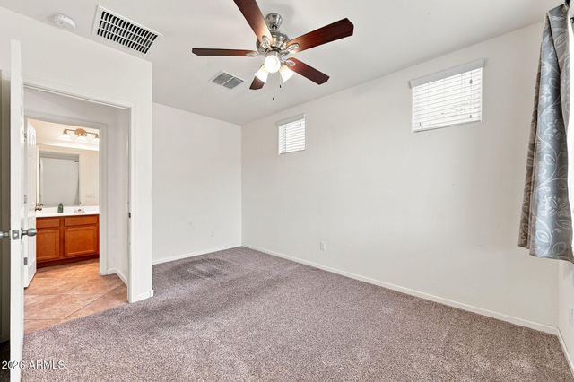6825 N 130TH Drive, Glendale, AZ 85307