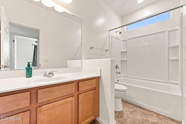 6825 N 130TH Drive, Glendale, AZ 85307