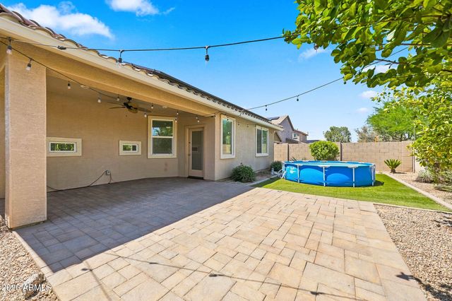 6825 N 130TH Drive, Glendale, AZ 85307