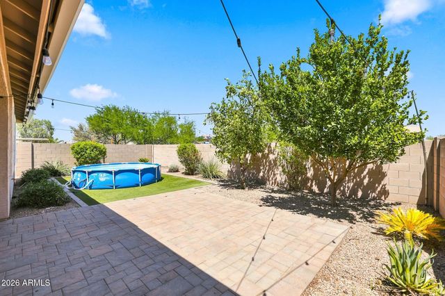 6825 N 130TH Drive, Glendale, AZ 85307