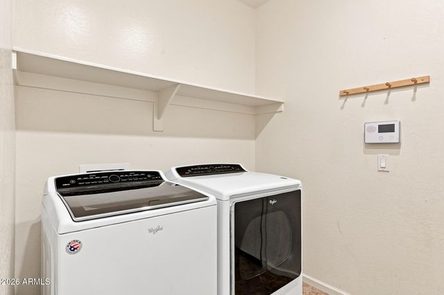 6825 N 130TH Drive, Glendale, AZ 85307