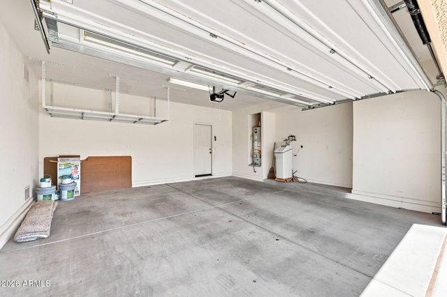 6825 N 130TH Drive, Glendale, AZ 85307