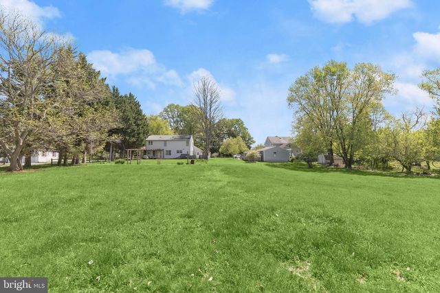9100 WHITEHALL RD, Ellicott City, MD 21042
