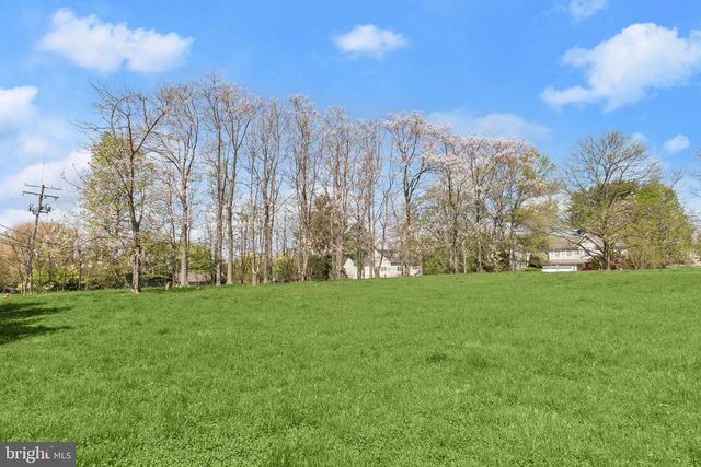 9100 WHITEHALL RD, Ellicott City, MD 21042