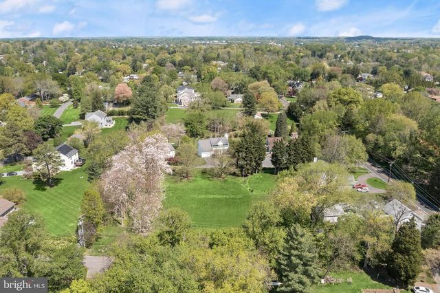 9100 WHITEHALL RD, Ellicott City, MD 21042