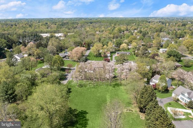 9100 WHITEHALL RD, Ellicott City, MD 21042
