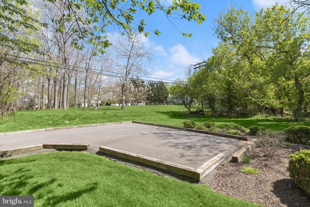 9100 WHITEHALL RD, Ellicott City, MD 21042