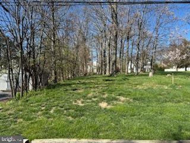 9100 WHITEHALL RD, Ellicott City, MD 21042