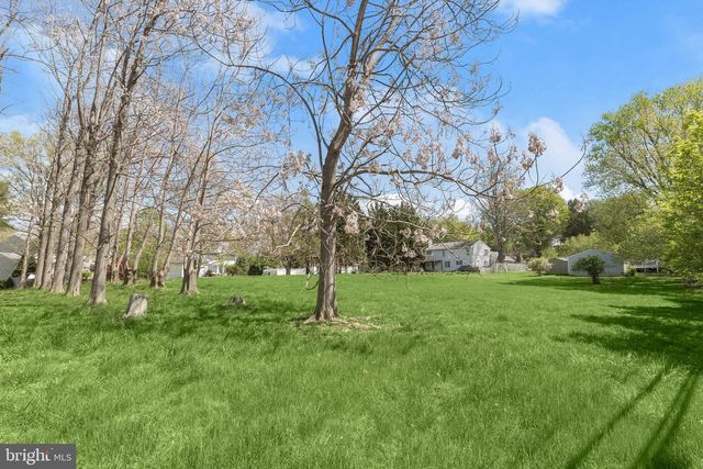 9100 WHITEHALL RD, Ellicott City, MD 21042