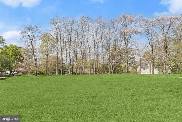 9100 WHITEHALL RD, Ellicott City, MD 21042