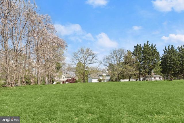 9100 WHITEHALL RD, Ellicott City, MD 21042