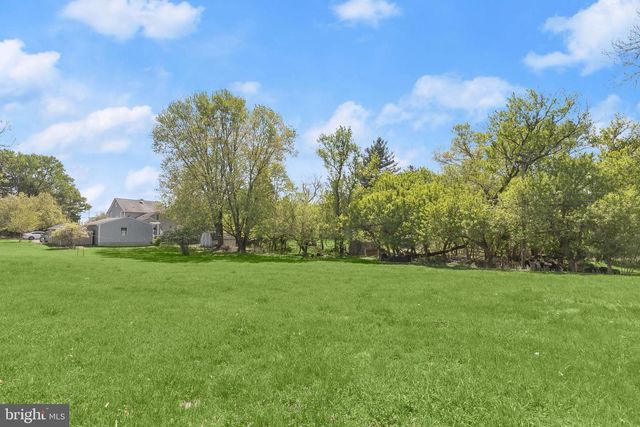 9100 WHITEHALL RD, Ellicott City, MD 21042