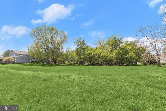 9100 WHITEHALL RD, Ellicott City, MD 21042