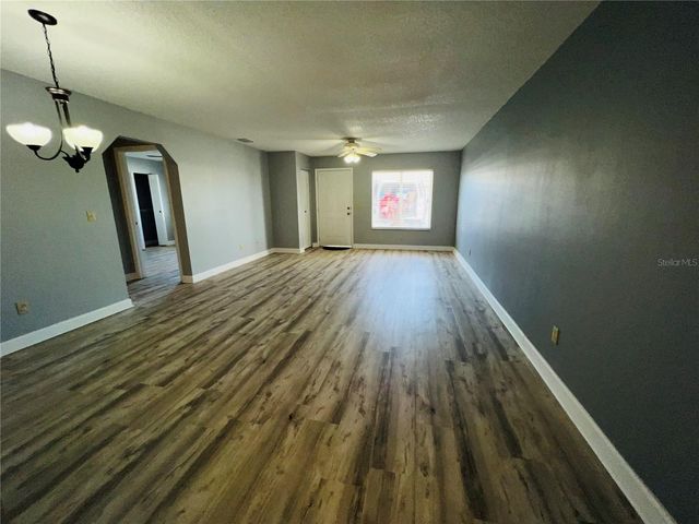 605 RIDGE TERRACE 605, Winter Haven, FL 33881