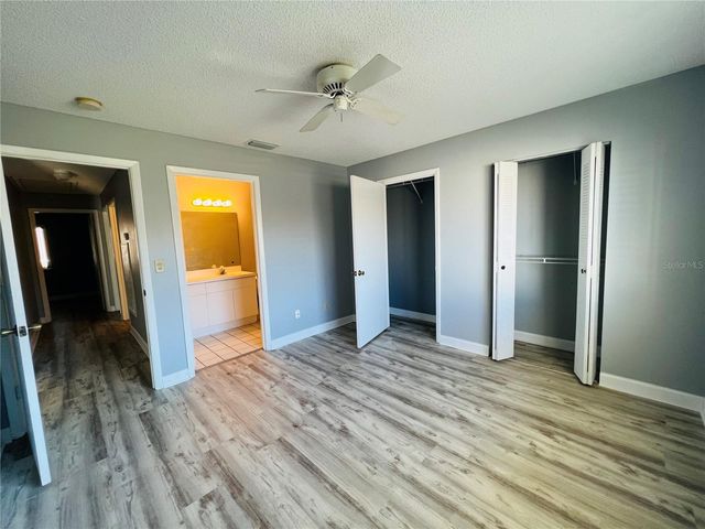 605 RIDGE TERRACE 605, Winter Haven, FL 33881