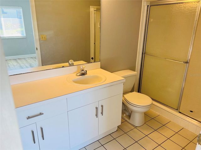 605 RIDGE TERRACE 605, Winter Haven, FL 33881