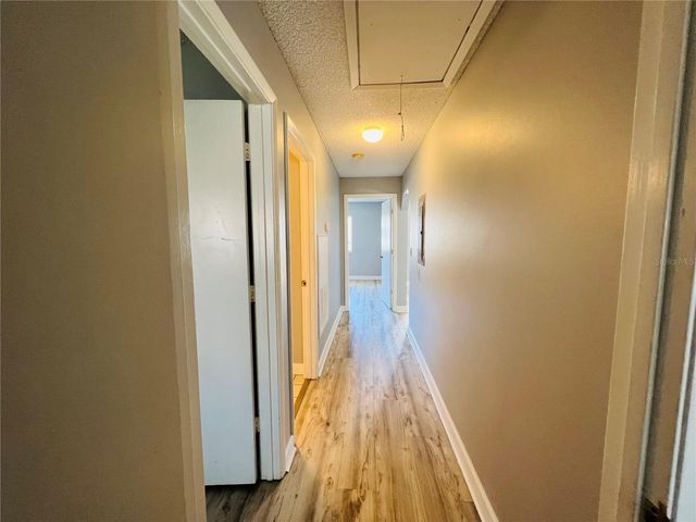 605 RIDGE TERRACE 605, Winter Haven, FL 33881