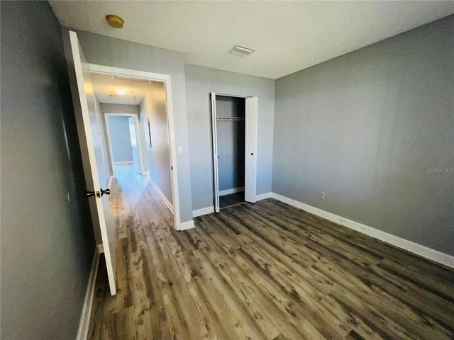 605 RIDGE TERRACE 605, Winter Haven, FL 33881