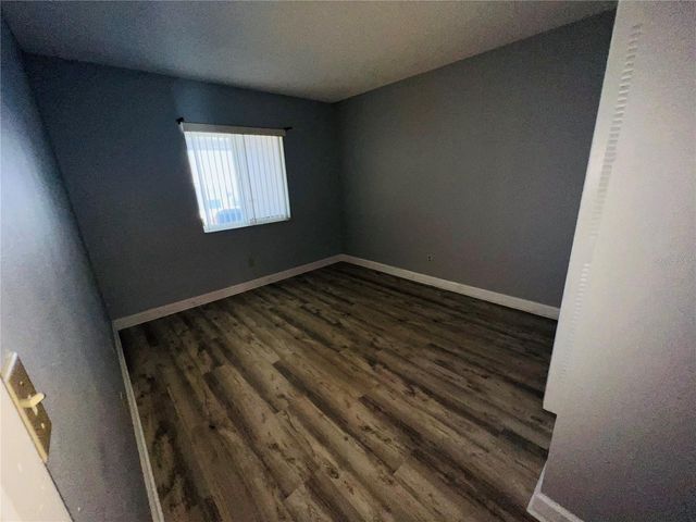 605 RIDGE TERRACE 605, Winter Haven, FL 33881