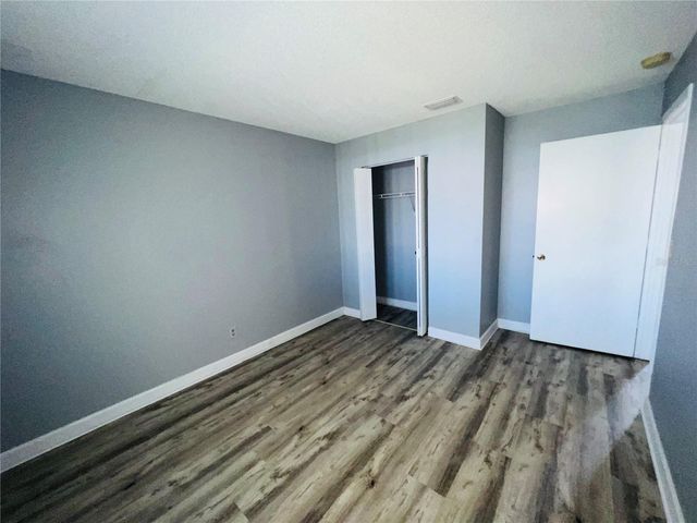 605 RIDGE TERRACE 605, Winter Haven, FL 33881