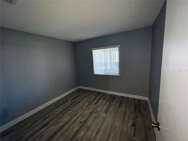 605 RIDGE TERRACE 605, Winter Haven, FL 33881