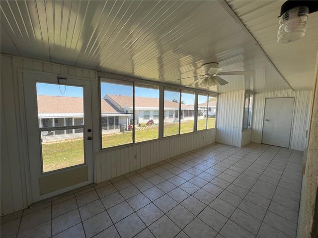 605 RIDGE TERRACE 605, Winter Haven, FL 33881