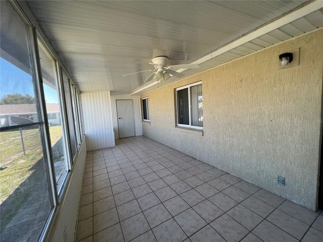 605 RIDGE TERRACE 605, Winter Haven, FL 33881