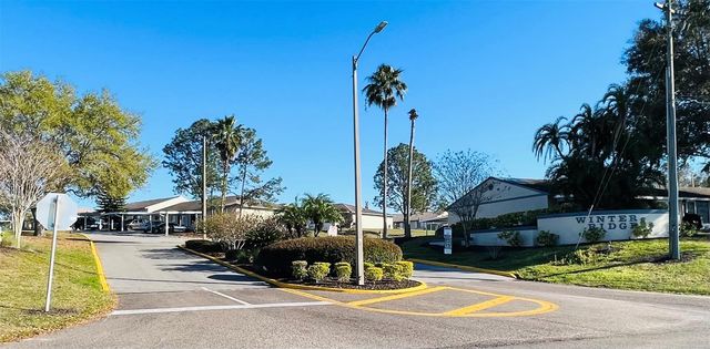 605 RIDGE TERRACE 605, Winter Haven, FL 33881