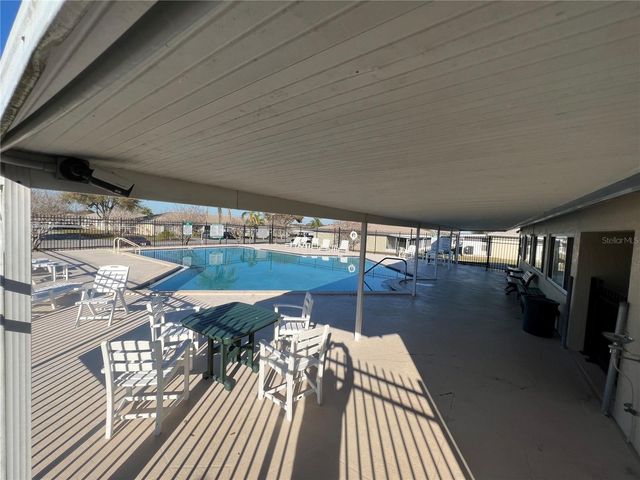 605 RIDGE TERRACE 605, Winter Haven, FL 33881