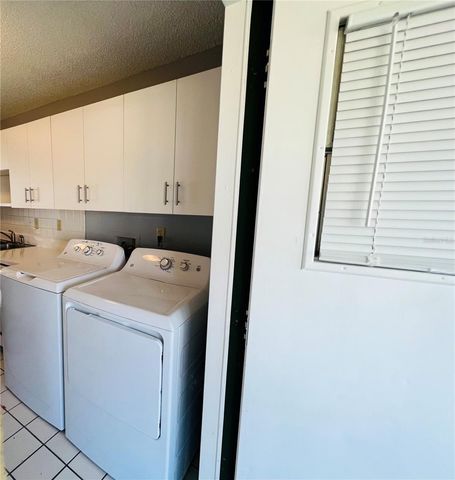 605 RIDGE TERRACE 605, Winter Haven, FL 33881