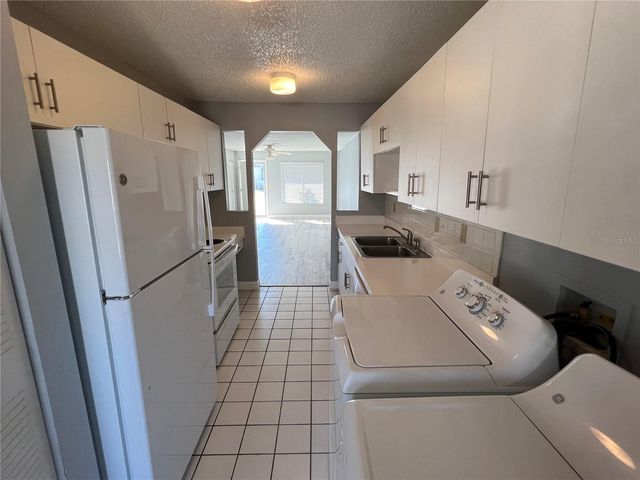 605 RIDGE TERRACE 605, Winter Haven, FL 33881