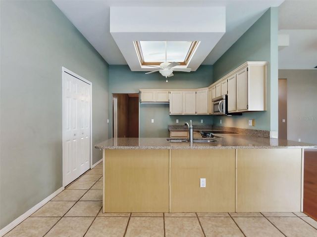 116 WOOD RIDGE TRAIL, Sanford, FL 32771