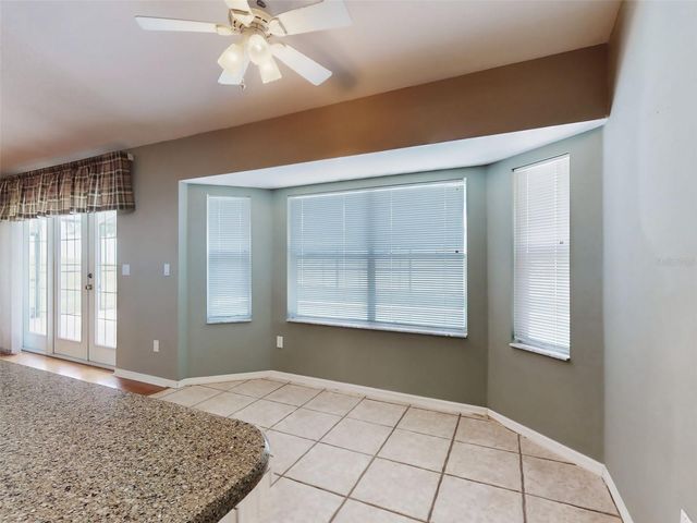 116 WOOD RIDGE TRAIL, Sanford, FL 32771