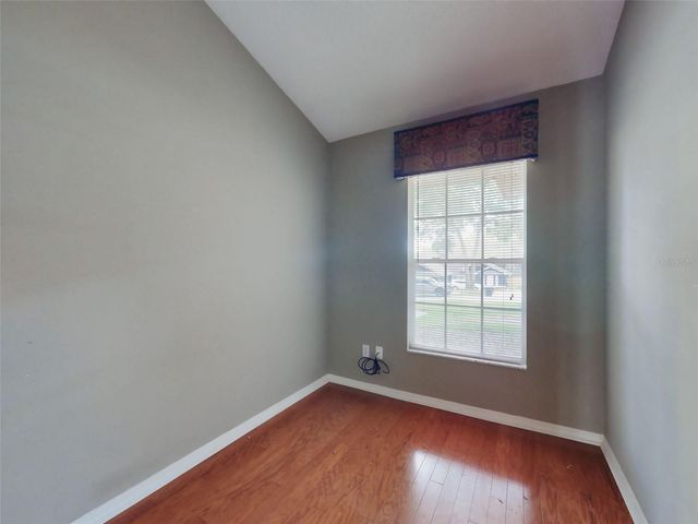 116 WOOD RIDGE TRAIL, Sanford, FL 32771