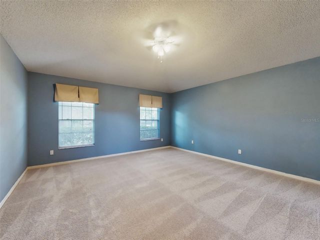 116 WOOD RIDGE TRAIL, Sanford, FL 32771