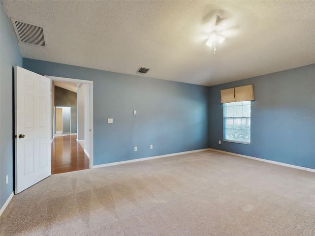 116 WOOD RIDGE TRAIL, Sanford, FL 32771