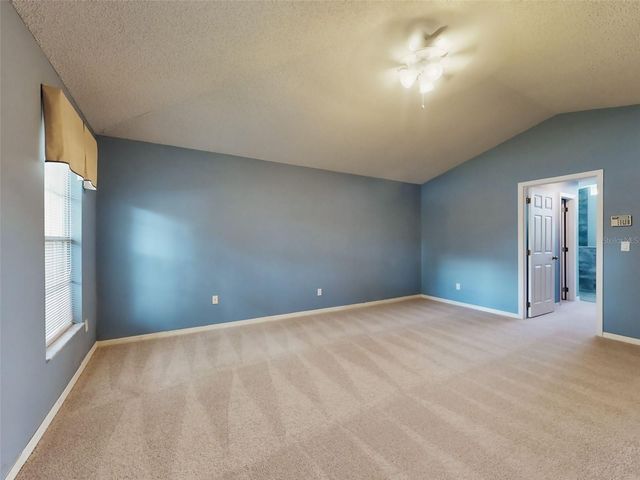 116 WOOD RIDGE TRAIL, Sanford, FL 32771