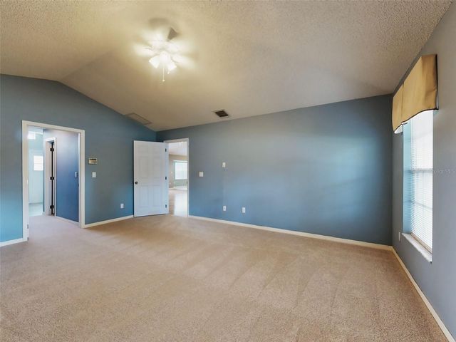 116 WOOD RIDGE TRAIL, Sanford, FL 32771