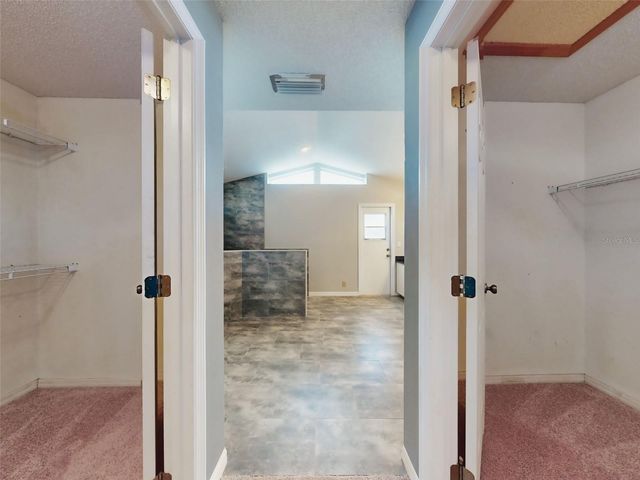 116 WOOD RIDGE TRAIL, Sanford, FL 32771