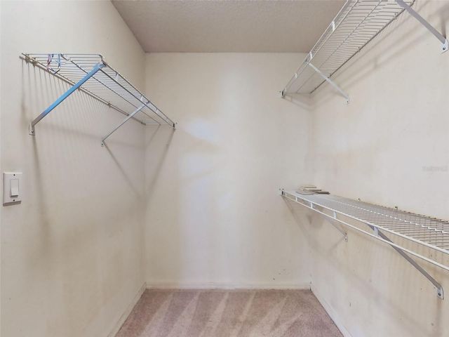 116 WOOD RIDGE TRAIL, Sanford, FL 32771