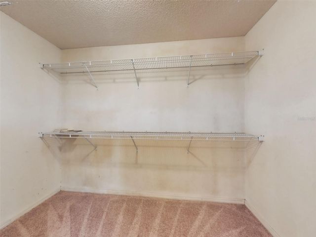 116 WOOD RIDGE TRAIL, Sanford, FL 32771