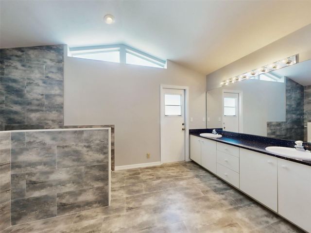 116 WOOD RIDGE TRAIL, Sanford, FL 32771