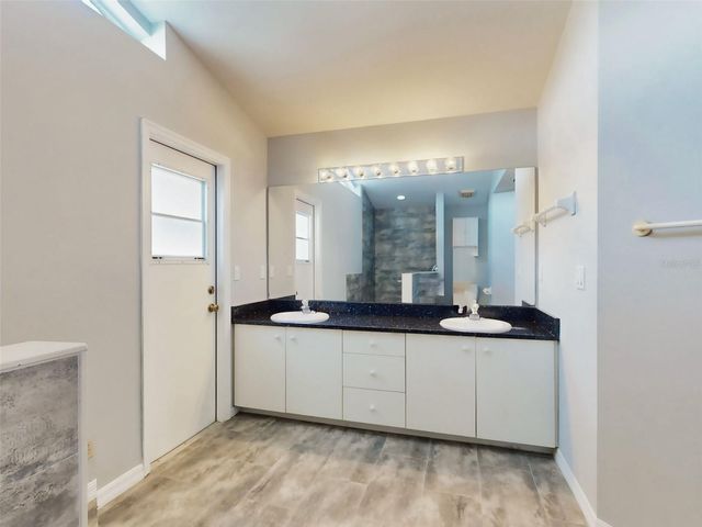 116 WOOD RIDGE TRAIL, Sanford, FL 32771