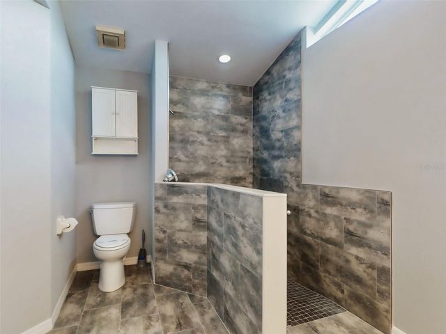 116 WOOD RIDGE TRAIL, Sanford, FL 32771