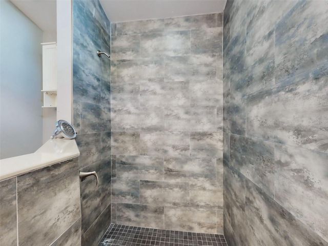 116 WOOD RIDGE TRAIL, Sanford, FL 32771