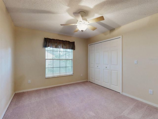 116 WOOD RIDGE TRAIL, Sanford, FL 32771