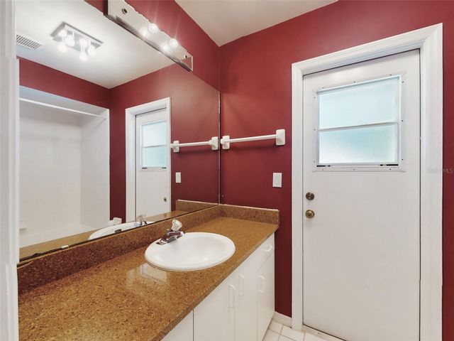 116 WOOD RIDGE TRAIL, Sanford, FL 32771