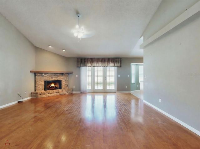 116 WOOD RIDGE TRAIL, Sanford, FL 32771