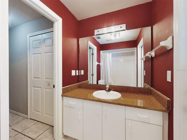 116 WOOD RIDGE TRAIL, Sanford, FL 32771