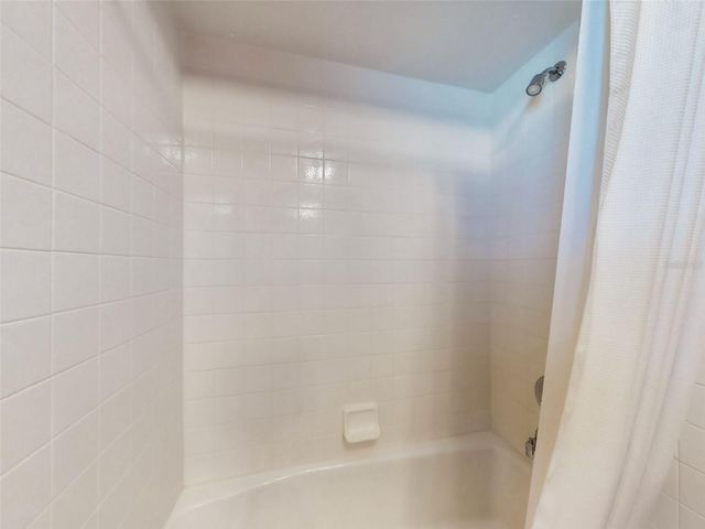 116 WOOD RIDGE TRAIL, Sanford, FL 32771